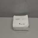 14pcs Sensory Bin Tool Sensory Tools for Boys and Girls Fine Motor Skill Toys Wooden Tong Spoons Bowls Plate Hammer Magnifying Glass and Rolling Pin for Transfer Work and Fine Motor Learning