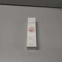 B Flat Belly Firming Cream - Tightening & Lifting Body Cream for Tummy, Thighs, Skin Elasticity Improvement, Deep Hydration, Anti-Sagging & Wrinkle Reduction