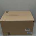 LIFEREVO Luxury Fluffy Faux Rabbit Fur Blanket, Plush Fuzzy Bubble Throw for Couch Sofa, Ivory Comfy Furry Bed Blanket Home Decoration, Aesthetic Shaggy Throw for Bedroom Living Room, 60x90, Beige