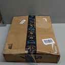 UBeesize 12" Ring Light with 74" Extendable Tripod Stand & iPad, Phone Holder, LED Circle Light with Phone,Tablet Holder for Video Recording, Photography, Live Stream, Makeup, Webcam, TikTok, YouTube