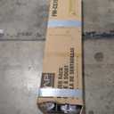 CAP Barbell Power Racks and Attachments