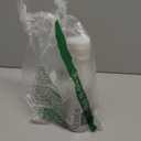 Nexxus Clean and Pure Clarifying Shampoo With ProteinFusion, For Nourished Hair Paraben-Free 13.5 oz