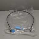 2026 UPGRADED W10518394 Dishwasher Heating Element for Whirlpool, Kenmore, Maytag, Amana  Replaces W10134009, W10441445, 8194250, 8563007, 8572861  Fits WDF520PADM, WDT720PADM, WDT710PAYM & more