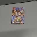 Carnival Games Nintendo Switch