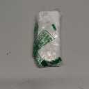 New RG70A/BGEF Replace Remote Control Compatible with Midea Air Conditioner AC RG70E/BGEF RG70C RG70E1/BGEF RG70E2/BGEFU1 RG70E3/BGEF RG70E2/BGEF RG70F/BGEFU1 RG70A1/BGEF