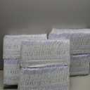 Luvs Size 2 Baby Diapers, Platinum Protection Bluey Diapers for Day & Night, Size 2, 264 Count