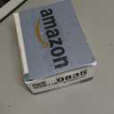 2 Packs Replacement Cushion Compatible with ResMed AirFit F20 Large, F20 Full Face CPAP Mask Cushion Supplies, Covers Nose and Mouth (2)