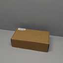 TV Game Console with 200+ Games,Handheld Video GameConsole for Kids, GameSystem with AR Gun Game for Boys,2 GameController, TV Plug& Play, Xmas Birthday Toy Gift for Boys Girls Age