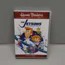 The Jetsons: The Complete Series (DVD)