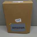 MIULEE 90 Inches Linen Textured Curtains for Bedroom 100% Blackout Thermal Insulated Natural Beige Grommet Room Darkening Curtains & Drapes Luxury Decor for Living Room Nursery Beige, 52"W x 90"L (Pack of 2)