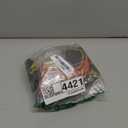 Funny Pickleball Id Hit That Vintage T-Shirt