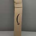 31"/ 35-oz Blue Heavy Weight Two Handed Baseball & Softball bat with Solid Pro Maple Wood for to Improve Strength, bat Speed, Overall Swing Trainer and Adult in Barrel Size 2.50 with Flame Work