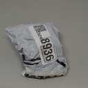 Better Biscuit Hockey Passer Pucks-3 Pack, Green