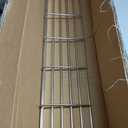 66045 Warming Rack for Weber Genesis 2 GS4 Grill Parts Genesis II SE/E 410