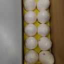 Dan&Darci Dig a Dozen Dino Egg Kit for Kids - Easter Basket Stuffers - Dinosaur Toys Gift 3-12 Year Old - 12 Eggs & Surprise Dinosaurs - Science STEM Activities - Boy Toy Party Gifts for Boys & Girls