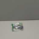 New Walking Pad Remote Control Replacement fit for CURSOR Fitness CW1F U18F Treadmills