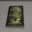 Jonathan Strange and Mr. Norrell (Three Volume Set in slipcase)