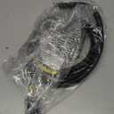 Voltage Regulator Rectifier For Polaris Sportsman 850 10-16/Sportsman 570 14-18/Sportsman 450 16-18/Sportsman 550 10-14/Scrambler 1000 14-16/Sportsman 1000/ETX/Polaris Hawkeye 325 4012678 4014543