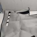 Dashboard Cover for Car 19*13.5*52"