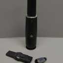 Bissell AeroSlim Lithium Ion Cordless Handheld Vacuum, 29869