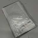 Oak Leathers Checkbook Cover Slim Minimalist For Men with RFID Blocking Credit Card Holder Wallet (Root Beer)