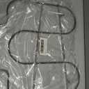 W10856603 9757340 Electric Oven Broil Element Compatible with Whirlpool 4KWFC120MAW0GR395LXGB0 RF111PXSQ1, W10308476 Oven Heating Element 240V 3400W Replace CH7340 814431 3195063 AP5999255