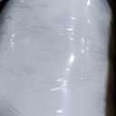 Full Size Mattress, 12 Inch Full Mattress in a Box, Cooling Gel Memory Foam Hybrid Mattress with Pocketed Coils, Medium Firm Feel, CertiPUR-US Certified, Pressure Relief, Motion Isolation (Grey)