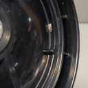 Juicer Machines, 3-in-1 Cold Press Juicer with 6.5" Extra Large Chute, 100oz Large Capacity, AC Motor, Makes Juice, Nut Milk & Sorbet, Bright White