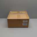 YITAHOME 3-Tier Cat Cage with Litter Box: DIY Cat Enclosures Indoor for 1-2 Kittens, Black