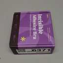 Invisible Strapless Sticky Bra Push up for Women, Ultra Adhesive Bra for Backless Dress, Cleavage Bra Lift Novelty Bras (A Cup, Light Beige)