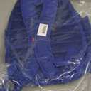 WILSON Ultra V5 Tour Tennis Racket Bags (Holds up to 2 Rackets)