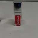 Dior Christian Addict Lip Glow Oil - 015 Cherry Lip Oil Women 0.2 oz, Glossy finish