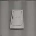 WSRBWET for iPhone 17 Pro Max Case with Tempered Glass Screen Protector & Lens Protector, Compatible with MagSafe, MilitaryGrade 4Corner Shockproof, Magnetic & AntiYellowing Clear Case