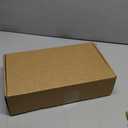 Wide Rain Shower Head With 5 Modes Handheld Showerheads, High Pressure Showerhead Combo with Extension Arm for Bathroom Accessories, Adjustable Shower Head with Anti-Clog Nozzles (Chrome)