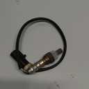 Oxygen Sensor Upstream Downstream O2 Sensor | Compatible with Ford F150 F250 Ranger Expedition Explorer Escape, Mazda Tribute, Lincoln & More | Replace# 15717, 15716, 15664, ZZC318861