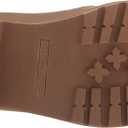 Rebecca Allen Women's The All Weather Boot (Beige)