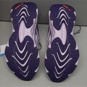 Reebok Women's Fuel Flex Run Sneaker, Size 8