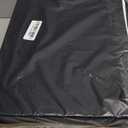 20Pack Foam Core Board, 11"x15" White Foam Board, 3/16" / 5MM Thick Mat Foam Board Center, Backing Boards for Mounting Photographs and Artwork, 3-D Modeling, Signage, Poster Making