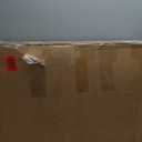 AIPOIL Floor Mats & Cargo Liner Set for 2025 2026 Chevy Equinox & GMC Terrain All Weather Protection TPE Anti-Slip Automotive Full Set Custom Chevrolet Equinox 2025 Car Mats Accessories - Black