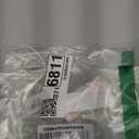 Matte Lipstick - 808 Kylie by Kylie Cosmetics for Women - 0.12 oz Lipstick