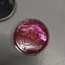 Mini Lost Treasure Guardians by Crazy Aaron's