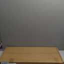 Tailgate Table Rear Foldable Cargo Shelf Aluminum Alloy Storage Shelf MOLLE Panel for Jeep Wrangler JK JKU JL JLU