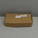 High Pressure 8-mode Handheld Shower Head with 5 ft Stainless Steel Hose and Adjustable Bracket, Built-in Power Wash to Clean Tub, Clean Corner,Tile & Pets