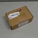 Nuogo Christmas Napkin Holder for Tables Joy Nativity Black Metal Cocktail Napkin Holder Vintage Tissue Paper Dispenser for Storage Farmhouse Restaurant Kitchen Party