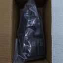 20752918 21543897 Power Window Switch Driver Side Compatible with Volvo Truck FH12 FM12 FM9 FH FM VNL Power Master Control Switch 20953592 20455317 20452017 21354601 21277587 20568857