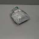 Replacement F20 Frame Set for AirFit F20 Mask (L) - Includes Cushion, Frame, Headgear, Clips - No Elbow - Snug Fit, Comfortable Design, Great Value Bundle