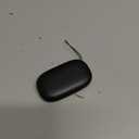 Ear Plugs for Sleeping, 45dB Ultra Soft Silicone Ear Plugs for Noise Reduction, Reusable Noise Cancelling Earplugs, 8-Pairs with Carrying Case for Side Sleep, Concert earplugs, Travel & Swimming