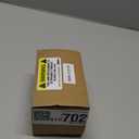 BlueStars W10918546 Gas Range Oven Igniter - For WFG110AVQ0, WFG111SVQ0 Whirlpool (SF1/2/3 TGP VSF WFG YSF), Roper, Amana, Estate Magic Chef - Replaces W10140611 3186491 98005652 PS11770066 AP6037202