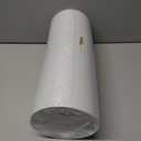 Portable Air Conditioner Hose - 5.9" Diameter, Anti-Clockwise Thread & Length up to 80" - Exhaust Hose for Portable Air Conditioner Vent Compatible with Delonghi & LG Air Conditioner Parts