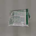 4PCS Sticker, Carbon Fiber Anti-Scratches Car Door Cup Protector, Non-Marking Auto Door Handle Protective Film, Universal for Most Car Handles (Black/4PCS)